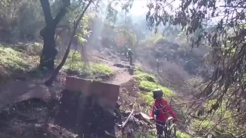 TRY NOT TO LAUGH BETTER THAN ANY OTHER LEVEL!!!!!