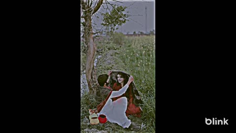 Music video
