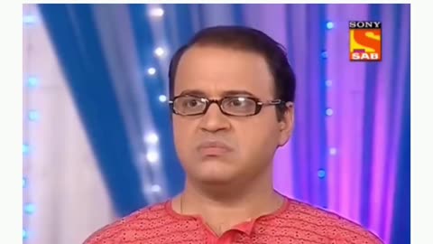 बीडे ने रसमलाई नहीं खाई