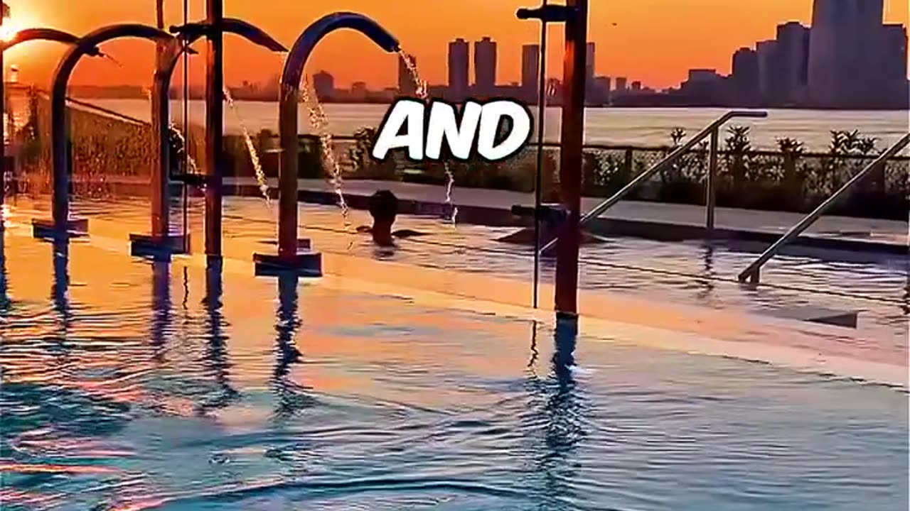 What the f*ck are you doing.....