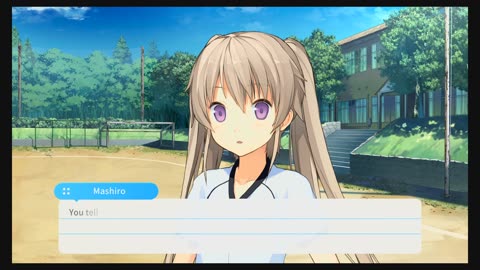 Aokana Four Rhythms Across The Blue Playthrough Part15