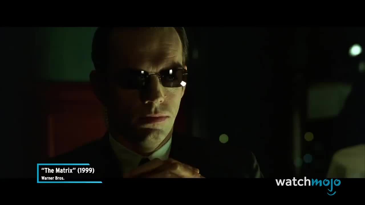 Top 10 Times Movie Backstabbers Got What They Deserved