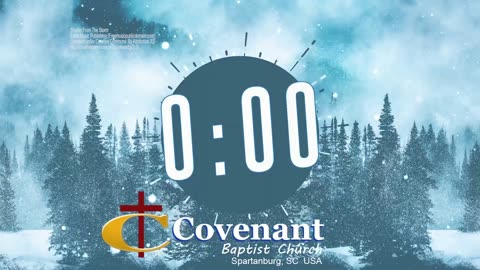 Bearing the Marks of the Lord Jesus