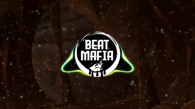 Underground - BeatMafiaInk | boom beat| dark beat | hard type beat | hip hop beats | rap beats |