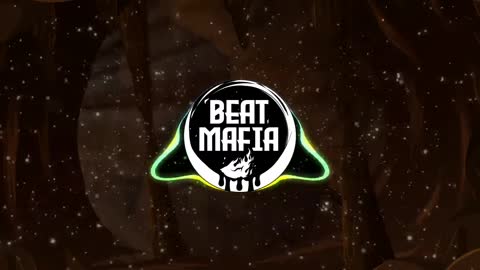 Underground - BeatMafiaInk | boom beat| dark beat | hard type beat | hip hop beats | rap beats |