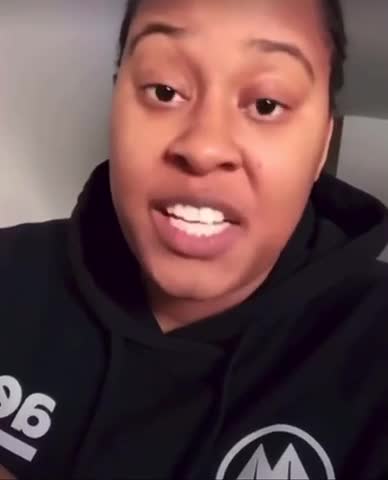 ALL HEATHEN NATIONS ARE CONFEDERATE AGAINST THE ISRAELITES SO CALLED BLACK NEGRO🕎Psalms 83;1-9 “ Let us Cut them off from being a nation that the name of Israel be no more”