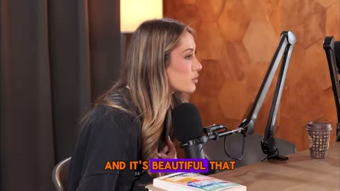 Emotional Stuffer w/ Girls Gone Bible