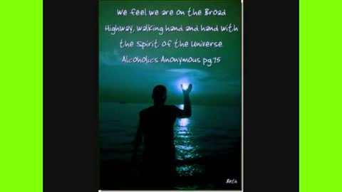 Guided Meditation