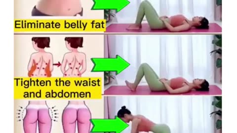 Belly fat weight loss tips