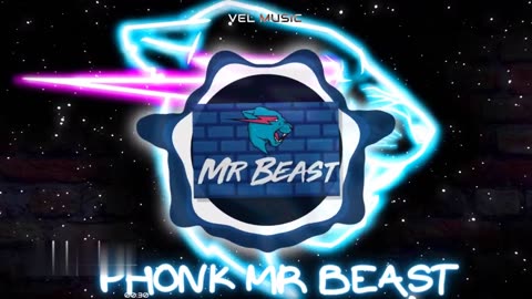 mr beast phonk