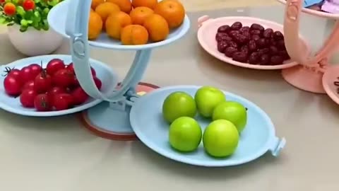 Get This Amazing Kitchen Gadget 😍😍