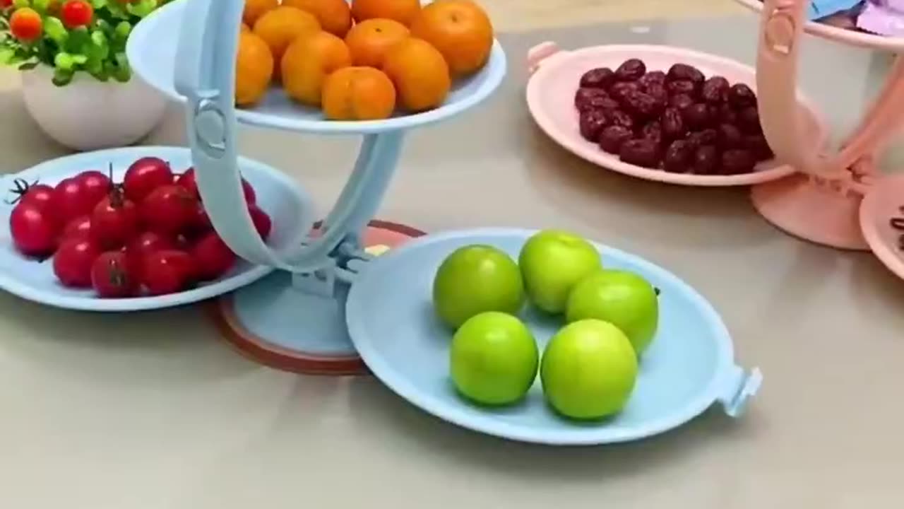 Get This Amazing Kitchen Gadget 😍😍