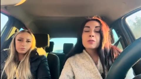 Ortodoxia -Romanilor /ÎNCĂRCARE - energii -drăcești -NEW -AGE