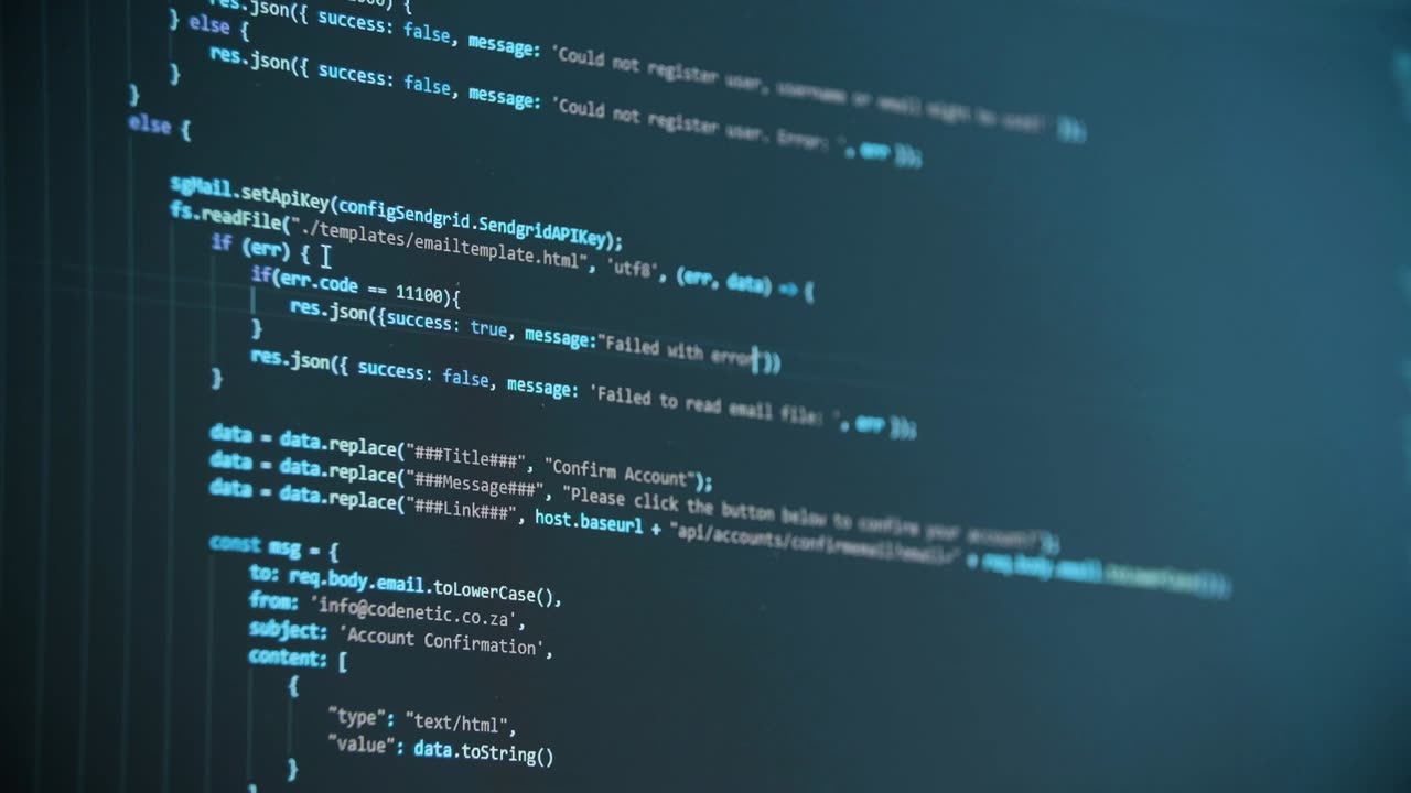Coding 💖