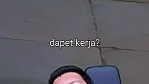 Winda basudara story kata-kata(motivasi