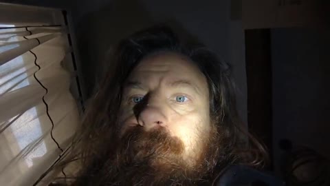 2022-12-01 (2) - Lionel le saint patron des frontales - Twitch Decheterie