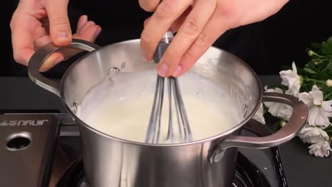 Homemade cheese made from 1 bottle of milk! You'll never go to the store again