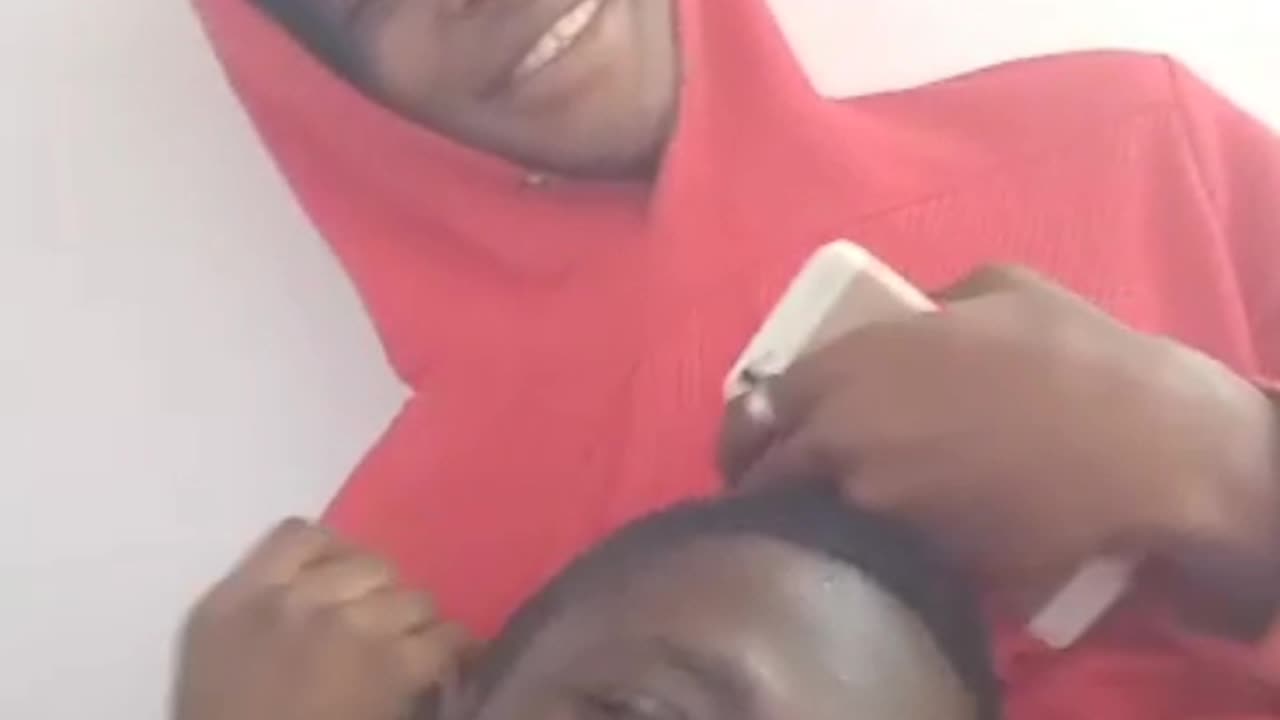 Who's ur guy