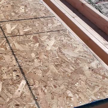 The things idiots come up with dumb framing shenanigans