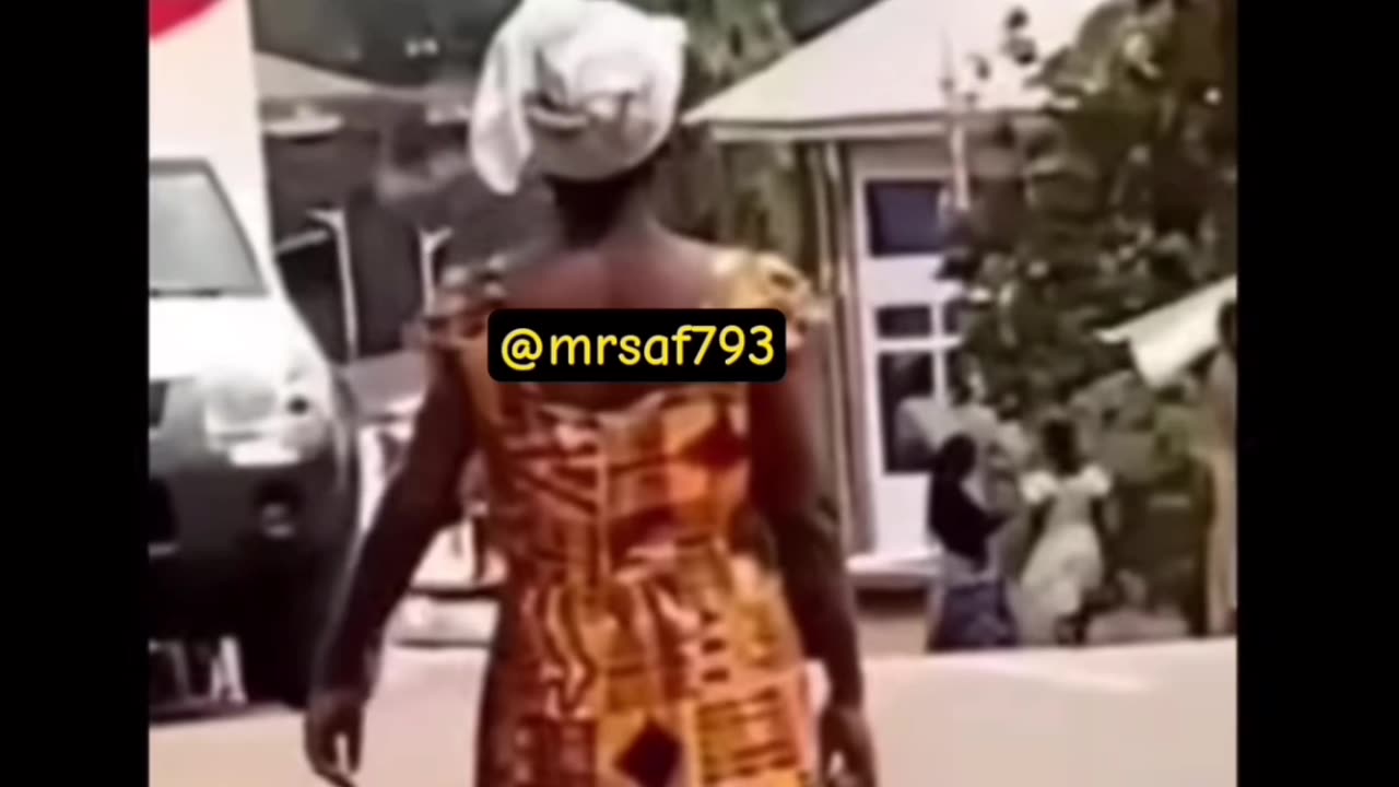 Series 2 Episode 100 😂🤣😂 #funnyreels #funnyvideos #failscompilation #fails