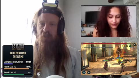 2023-06-04 (2) Raid ta mère - Twitch Triskelina (version 720p pour Rumble)