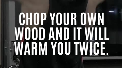 Best Motivational Video