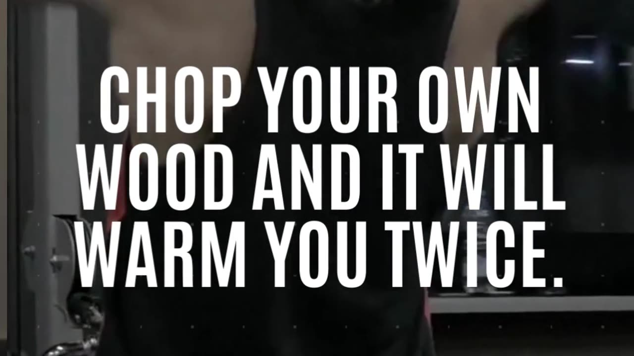 Best Motivational Video