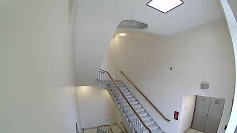 3150RHOB01Stair8_2021-01-06_11h00min02s433ms.mp4