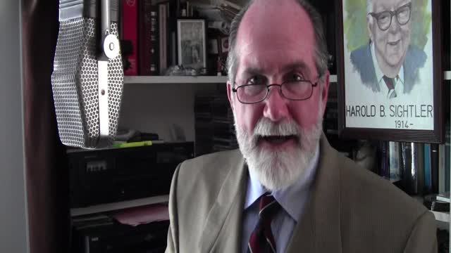 Bright Spot Hour, November 18, 2022