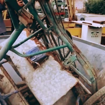 Fragmentador em Ação 10