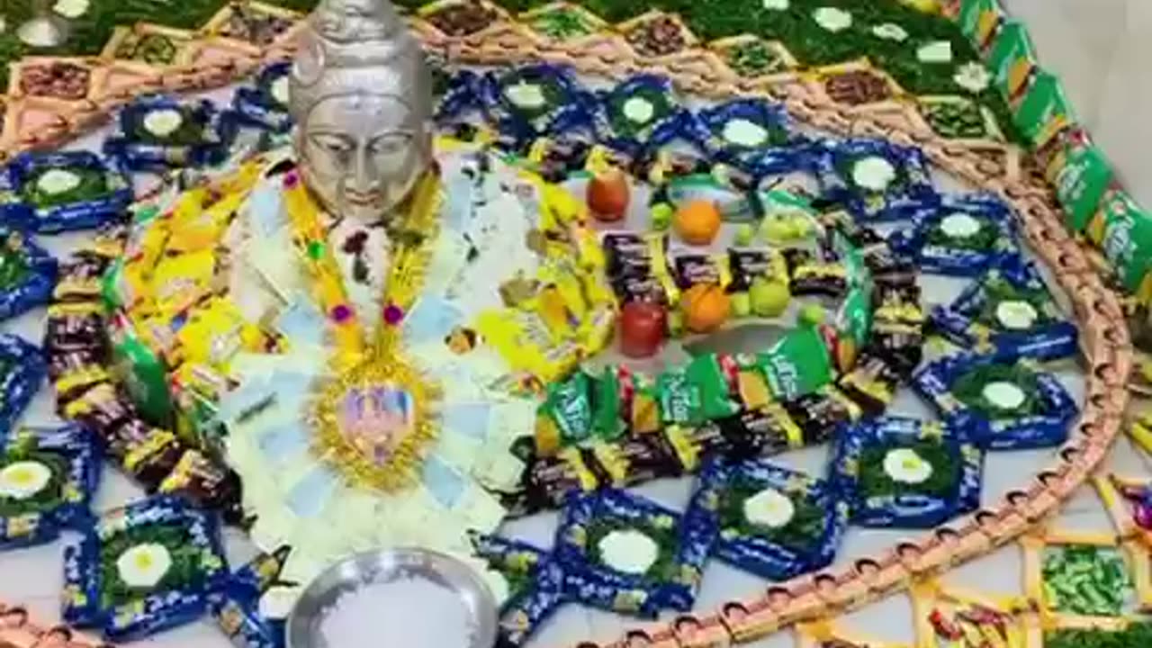 #Har Har Mahadev