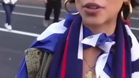 Going To Need Shit Load Of More “Red Pills”!