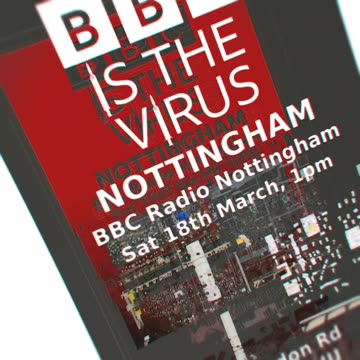 Worldwide Rallies March 18 2023