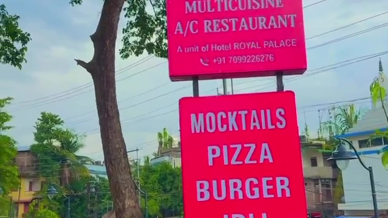 Cool 😎 place India 😱😱