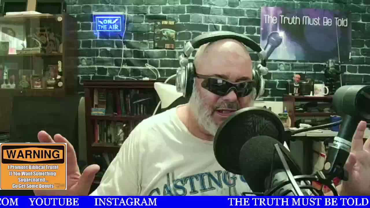 Episode 168 Topical Saturday