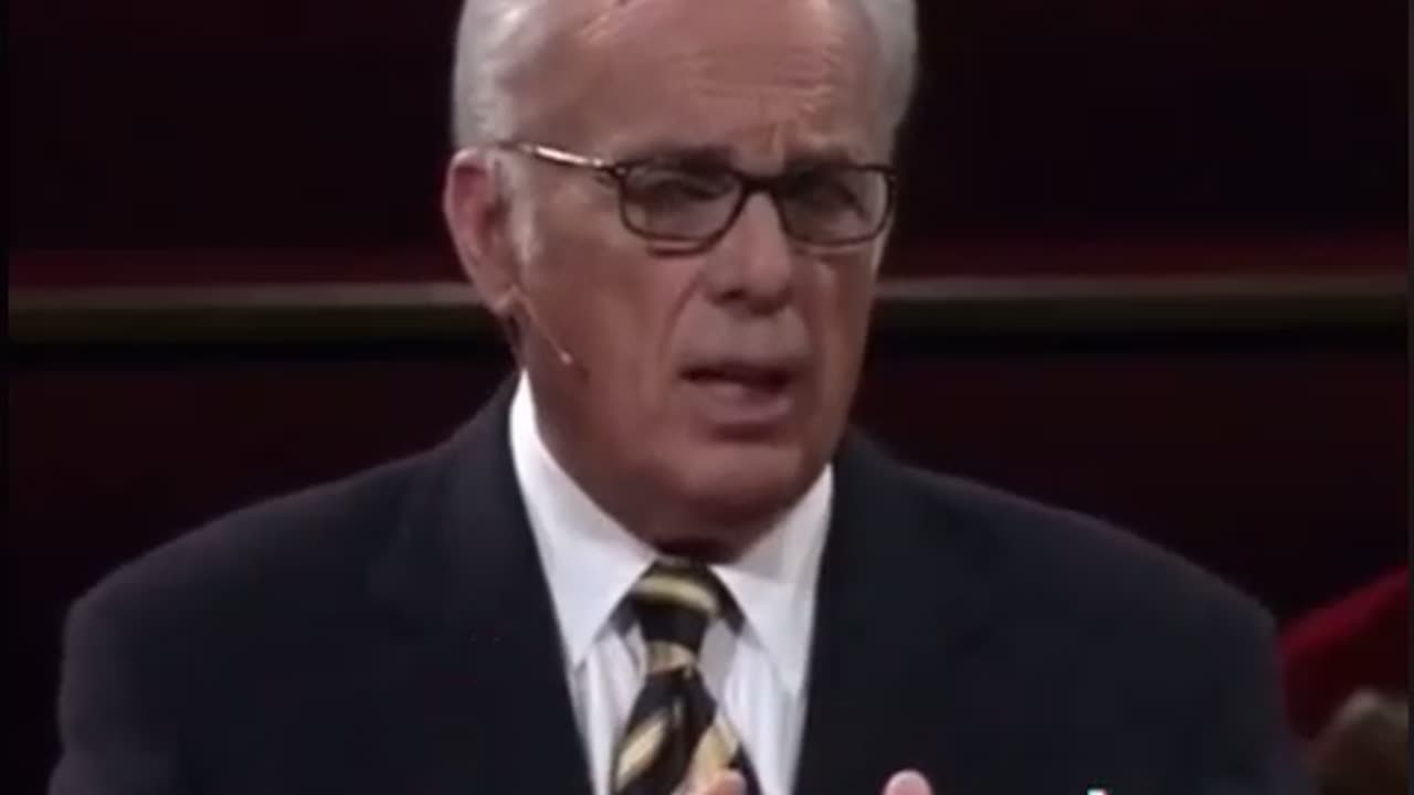 How should Christians Deal with "Transgender People"