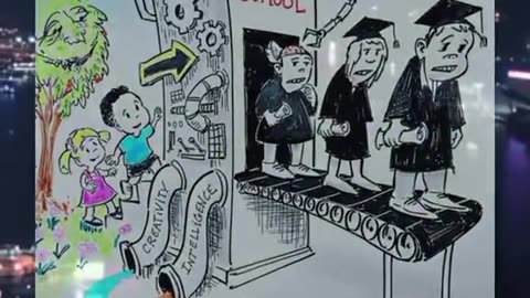 Education system #respect #video #short