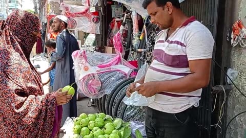 আজ শপিং গিয়ে কি কি কিনলাম...