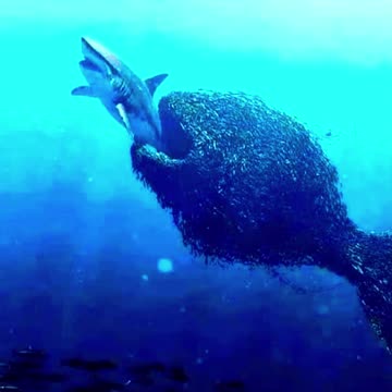 MEME LIFE 41a | TUkEk.art.shorts | 'Jetsons' by CXDY