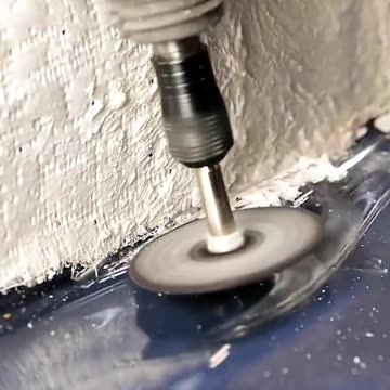 "Dive Into a World of Wonder: Exploring the Aquatic Wonders of the Human Aquarium"