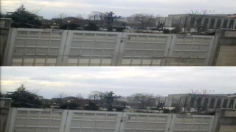4010BGCO01EastServiceYard_2021-01-06_10h40min03s530ms.mp4