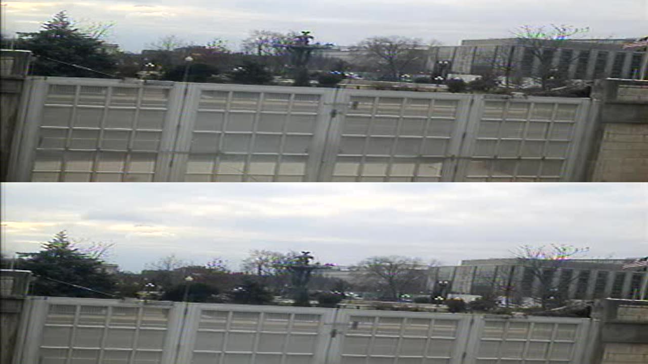 4010BGCO01EastServiceYard_2021-01-06_10h40min03s530ms.mp4