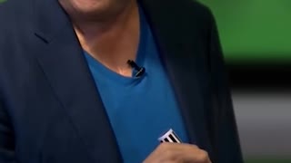 Why Getting a JOB is for LOSERS? Robert Kiyosaki