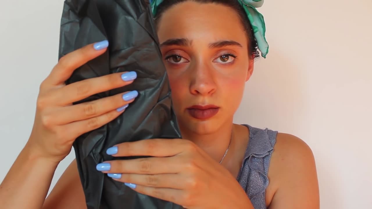 Asmr