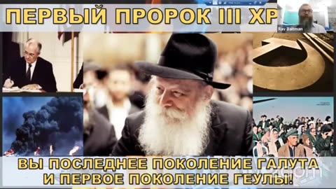 За кадром и без комментариев