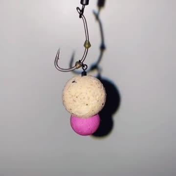 🎣🎣🎣🎣 How to Tie Fishing Knots 🐋🐳🐋🐳🐋🐳