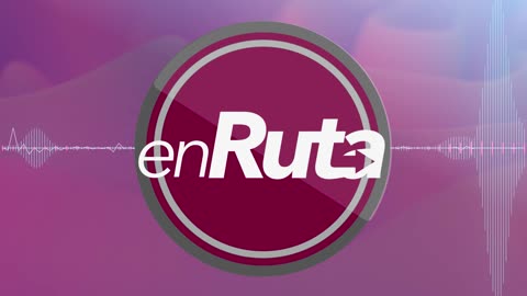 Cynthia Roig - Esposa se sabia