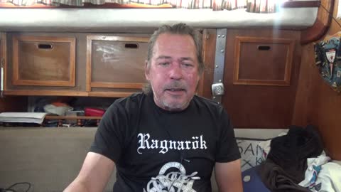 Skjutningar lika med avrättningar