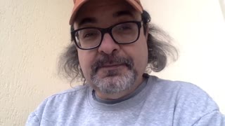 2022 12 19 Traffic Deaths and The Medication