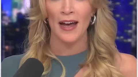 Megyn Kelly